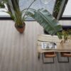 Floorlife Parramatta grey oak PVC-Plak - Afbeelding 4
