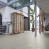 Floorlife The Rocks XL off grey PVC-Plak - Afbeelding 3
