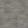 Floorlife The Rocks XL blue grey PVC-Plak