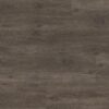 Floorlife Bankstown dark grey oak PVC-Plak