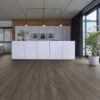 Floorlife Bankstown dark grey oak PVC-Plak - Afbeelding 2