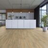 Floorlife Bankstown natural oak PVC-Plak - Afbeelding 2