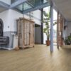 Floorlife Bankstown natural oak PVC-Plak - Afbeelding 3