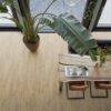 Floorlife Bankstown natural oak PVC-Plak - Afbeelding 4