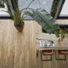 Floorlife Sydney Harbour dark oak PVC-Plak - Afbeelding 4