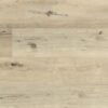 Floorlife Sydney Harbour light grey PVC-Plak