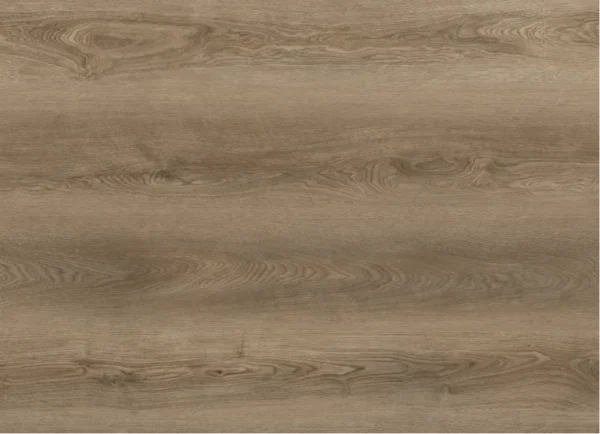VP Collectie VP96023 Rechte plank PVC-Plak
