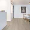 Coretec Authentics Wood Alto PVC-klik - Afbeelding 2