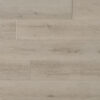 Coretec Authentics Wood Alto PVC-klik