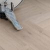 Coretec Authentics Wood Alto Herringbone PVC-klik - Afbeelding 2
