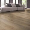 Belakos Attico 800 PVC 3,62 m2 - Afbeelding 3