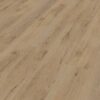 Belakos Attico 800 PVC 3,62 m2 - Afbeelding 2