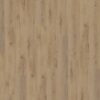 Belakos Attico 800 PVC 3,62 m2