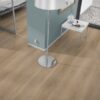 Belakos Attico 810 PVC 3,62 m2 - Afbeelding 3
