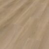 Belakos Attico 810 PVC 3,62 m2 - Afbeelding 2
