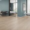 Belakos Attico 820 PVC 3,62 m2 - Afbeelding 3