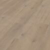 Belakos Attico 820 PVC 3,62 m2 - Afbeelding 2