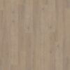 Belakos Attico 820 PVC 3,62 m2