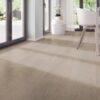Belakos Attico PVC 830 Rigid Click 2,08 m2 - Afbeelding 3
