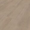 Belakos Attico PVC 830 Rigid Click 2,08 m2 - Afbeelding 2