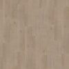 Belakos Attico PVC 830 Rigid Click 2,08 m2