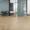 Belakos Attico PVC Visgraat XL 80 1.87 m2 - Afbeelding 3