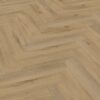 Belakos Attico PVC Visgraat XL 80 1.87 m2 - Afbeelding 2
