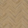 Belakos Attico PVC Visgraat XL 80 1.87 m2