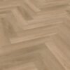 Belakos Attico PVC Visgraat XL 81 1.87 m2 - Afbeelding 2