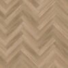 Belakos Attico PVC Visgraat XL 81 1.87 m2