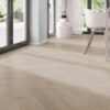 Belakos Attico PVC Visgraat XL 82 1,87 m2 - Afbeelding 3