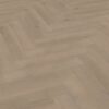 Belakos Attico PVC Visgraat XL 82 1,87 m2 - Afbeelding 2