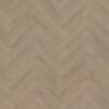 Belakos Attico PVC Visgraat XL 82 1,87 m2