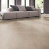 Belakos Attico PVC Visgraat XL 83 Rigid Click 1,35 m2 - Afbeelding 3