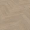Belakos Attico PVC Visgraat XL 83 Rigid Click 1,35 m2 - Afbeelding 2