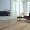 Belakos Palazzo 150 PVC plak - Afbeelding 3