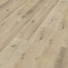 Belakos Palazzo 150 PVC plak - Afbeelding 2