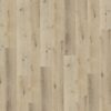 Belakos Palazzo 150 PVC plak
