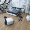 Belakos Palazzo 250 PVC plak - Afbeelding 3