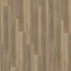 Belakos Palazzo 250 PVC plak