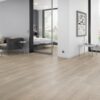 Belakos Palazzo 700 PVC 3,62 m2 - Afbeelding 3