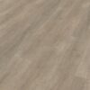 Belakos Palazzo 700 PVC 3,62 m2 - Afbeelding 2