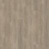 Belakos Palazzo 700 PVC 3,62 m2