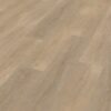 Belakos Palazzo 710 PVC 3,62 m2 - Afbeelding 2