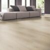 Belakos Palazzo 730 PVC 3,62 m2 - Afbeelding 3