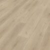 Belakos Palazzo 730 PVC 3,62 m2 - Afbeelding 2