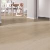Belakos Palazzo 740 PVC 3,62 m2 - Afbeelding 3