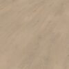 Belakos Palazzo 740 PVC 3,62 m2 - Afbeelding 2
