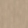 Belakos Palazzo 740 PVC 3,62 m2