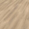 Belakos Palazzo 750 PVC plak 3,62 m2 - Afbeelding 2